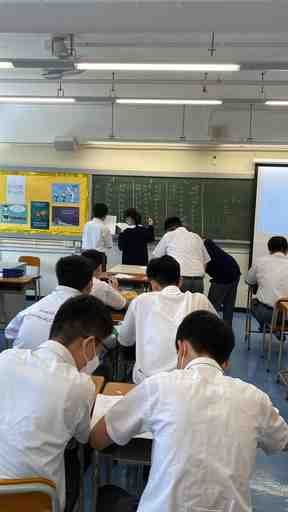 Math02