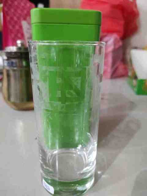Glass01